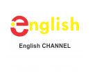 english channel