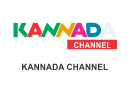 kannada channels