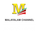 malyalam channel