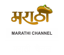 marathi channel