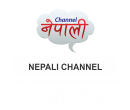 nepali channel