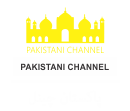 pakistani channel