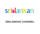 shrilankan channel