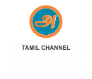 tamil channel