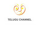 telugu channels