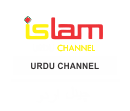 urdu channel